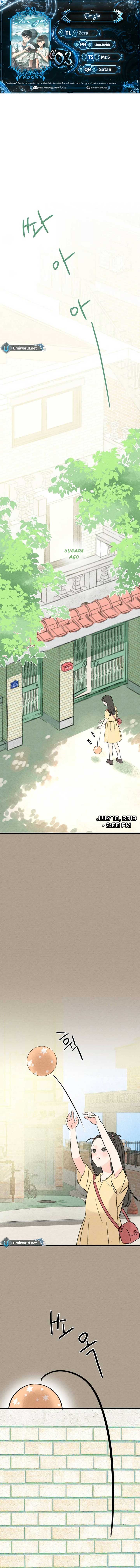 ch 3 1