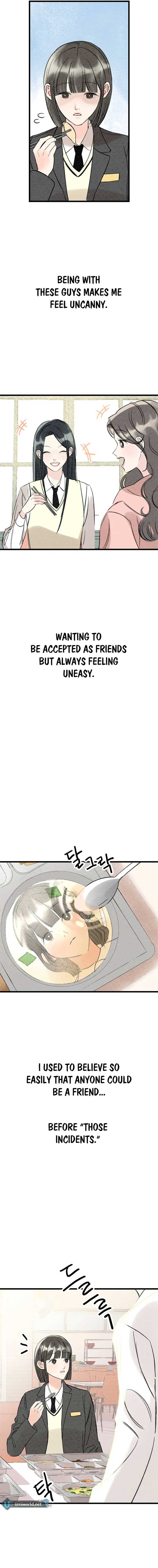 ch 3 10