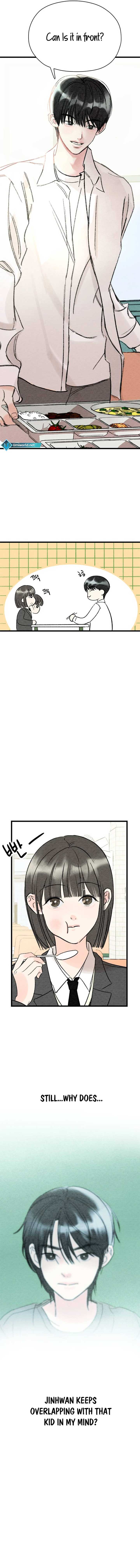 ch 3 11