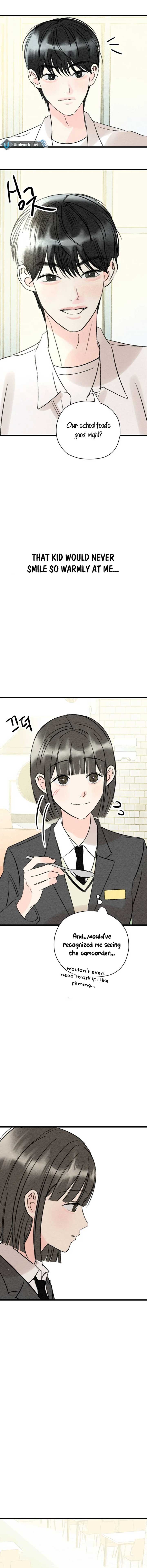 ch 3 12