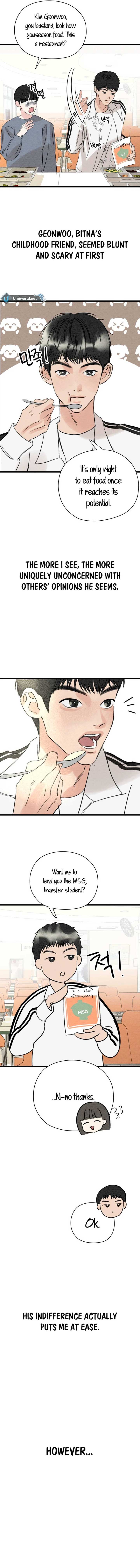 ch 3 16