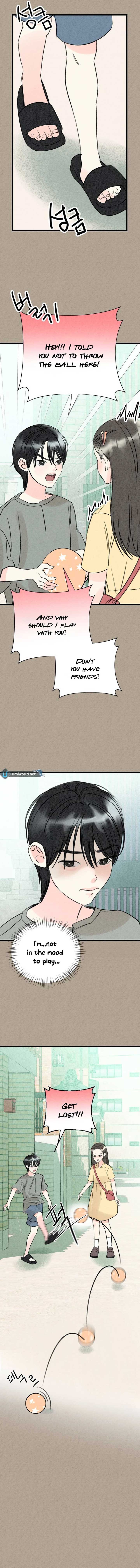 ch 3 4