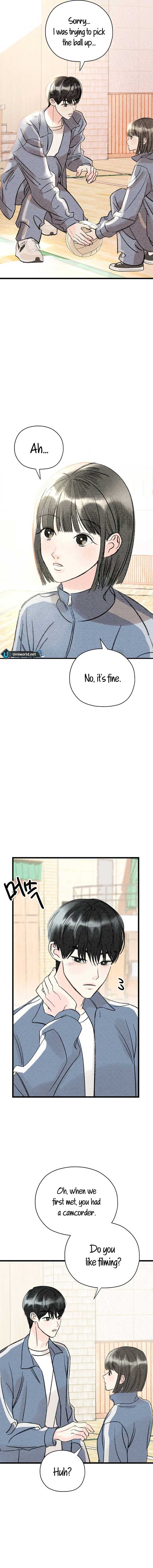 ch 3 6