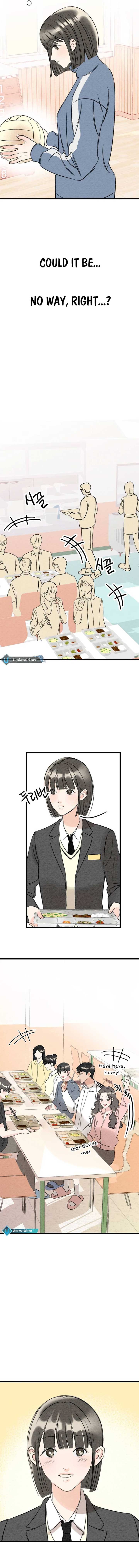 ch 3 8
