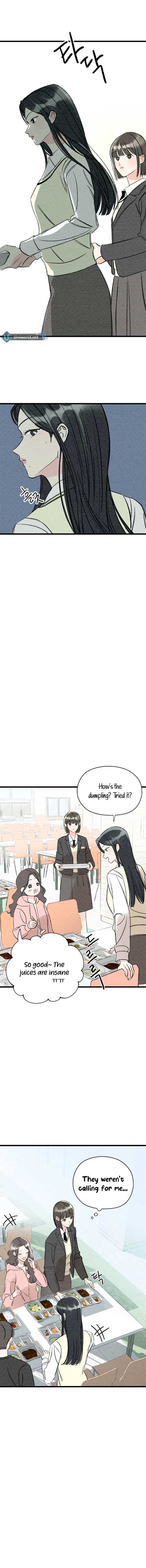 ch 3 9