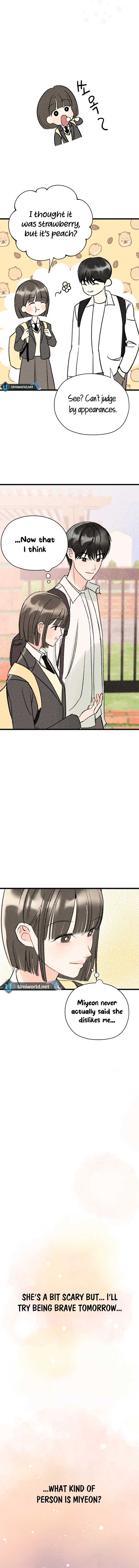 ch 4 10