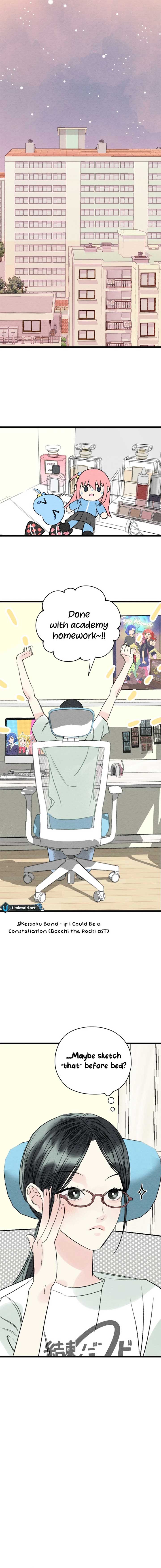 ch 4 11