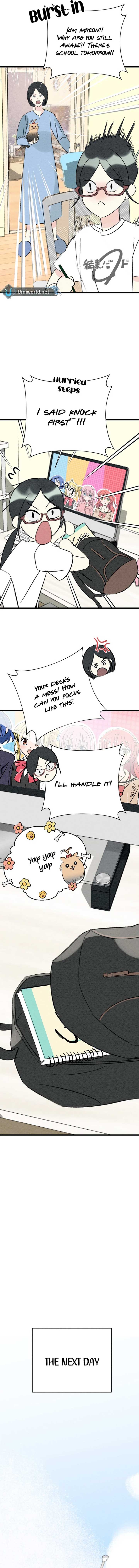 ch 4 13
