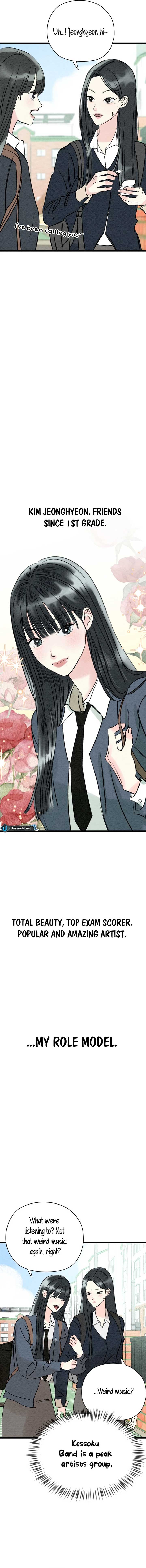 ch 4 15