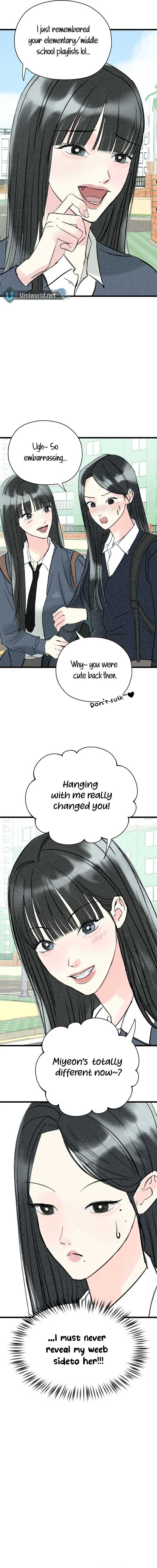 ch 4 16
