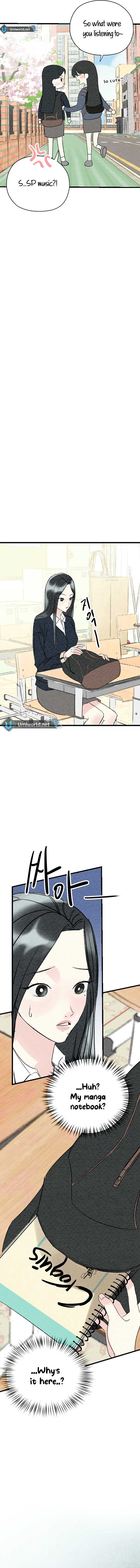 ch 4 17