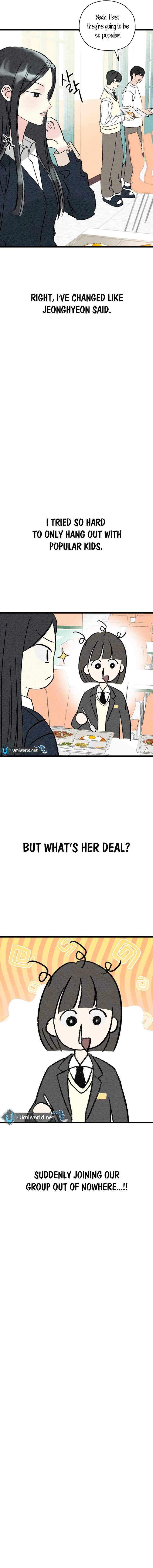 ch 4 19