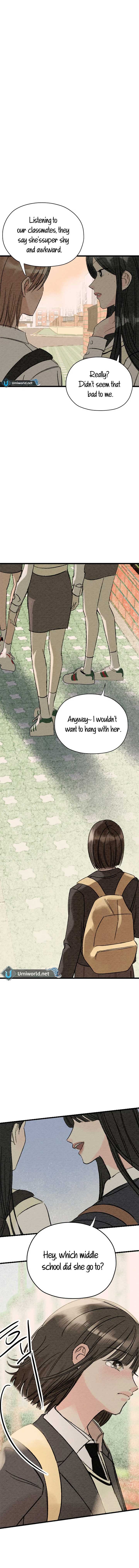 ch 4 2