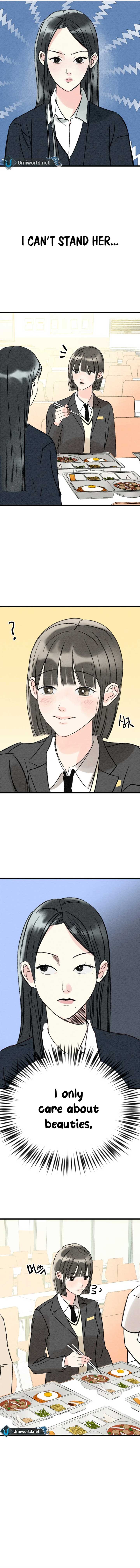 ch 4 20