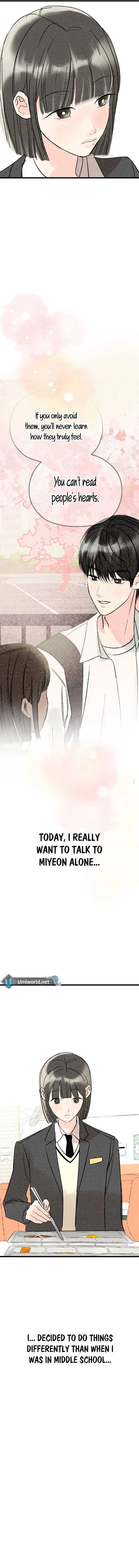 ch 4 21