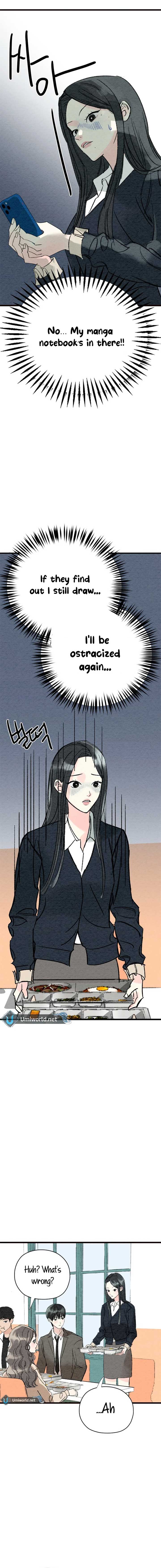 ch 4 23