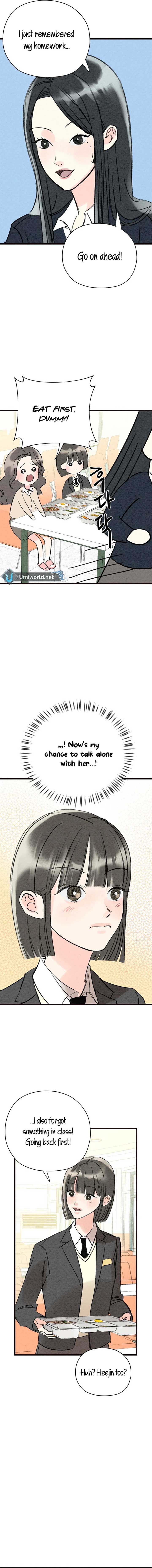 ch 4 24