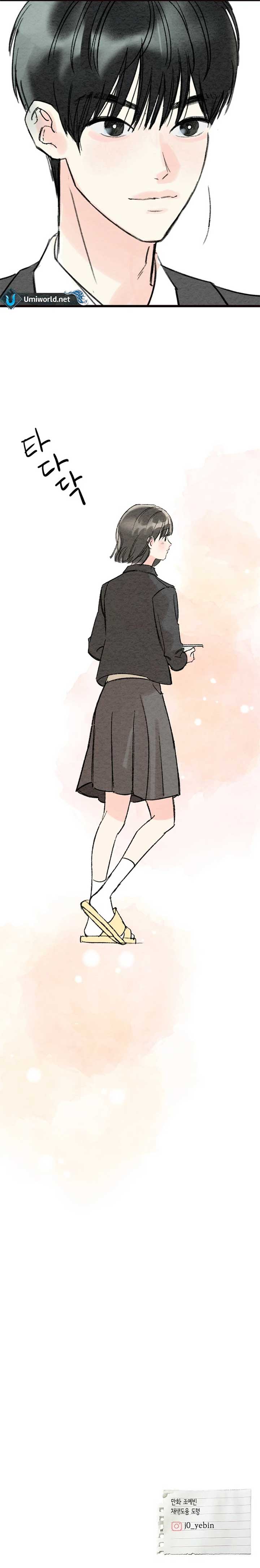 ch 4 25