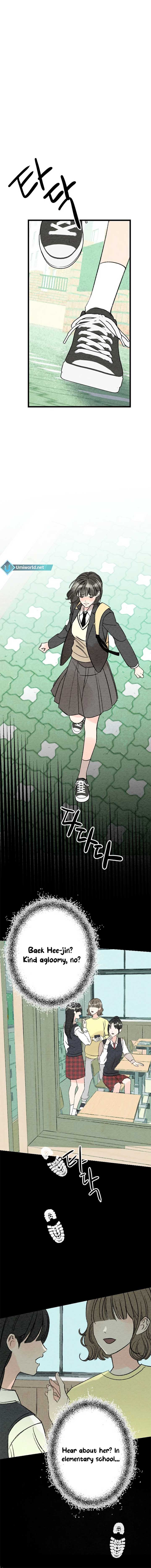 ch 4 3