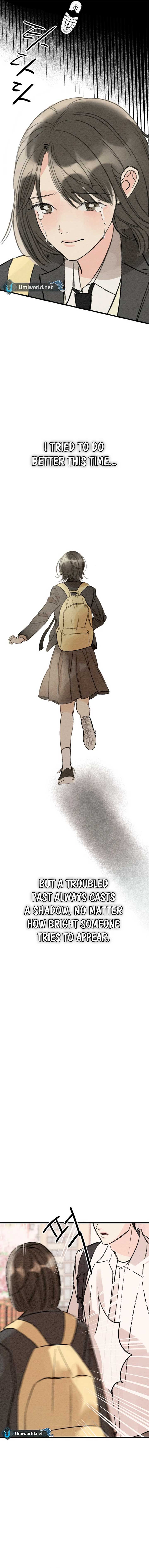 ch 4 4
