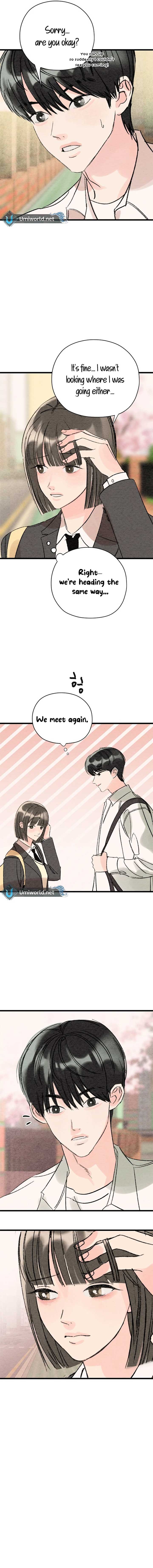 ch 4 5