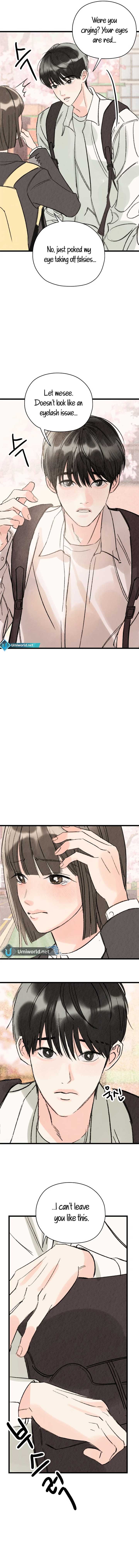 ch 4 6
