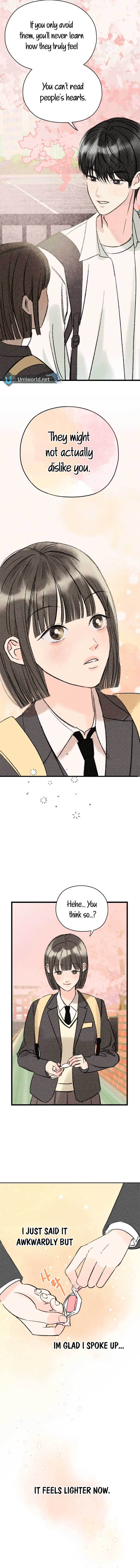 ch 4 9