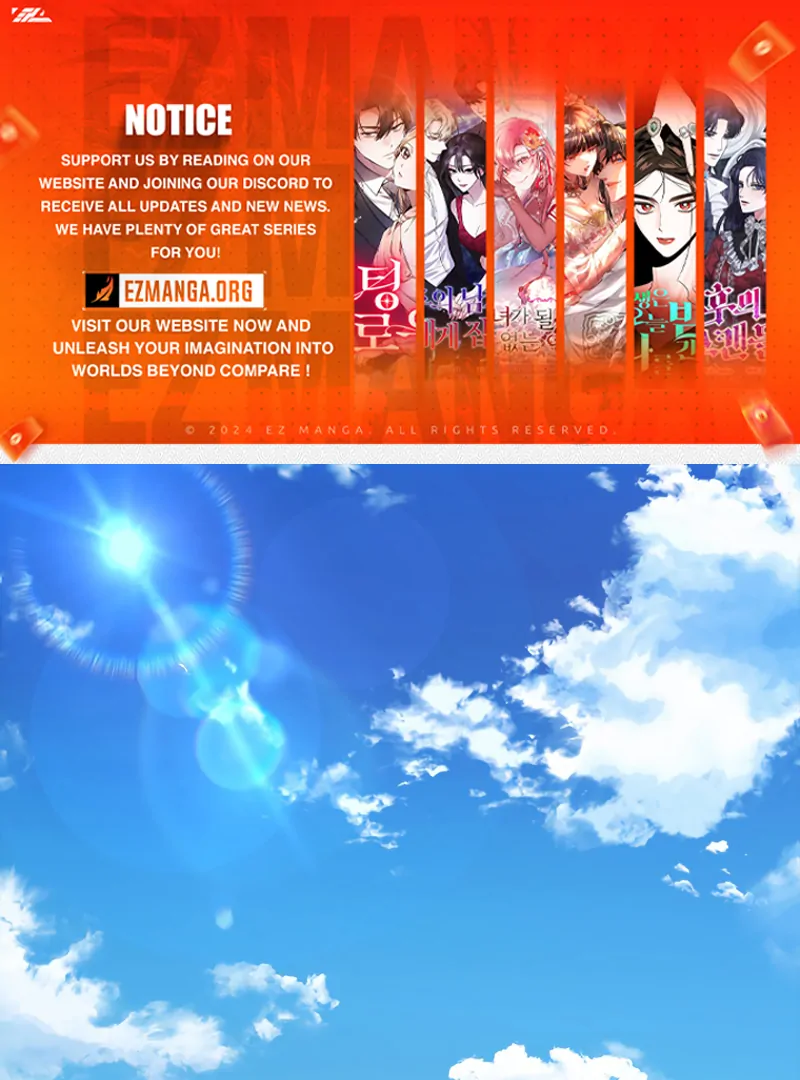 I’m Not Dead For Nothing Chapter 1 404 ch 1 1