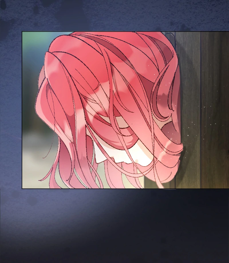 I’m Not Dead For Nothing Chapter 1 413 ch 1 10