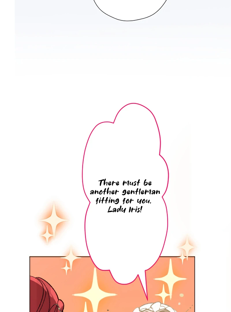 I’m Not Dead For Nothing Chapter 1 510 ch 1 107