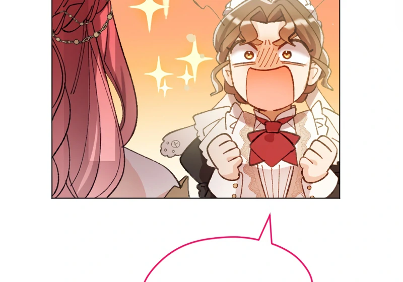 I’m Not Dead For Nothing Chapter 1 511 ch 1 108