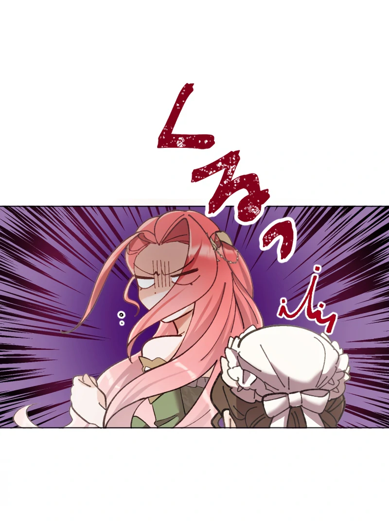 I’m Not Dead For Nothing Chapter 1 513 ch 1 110