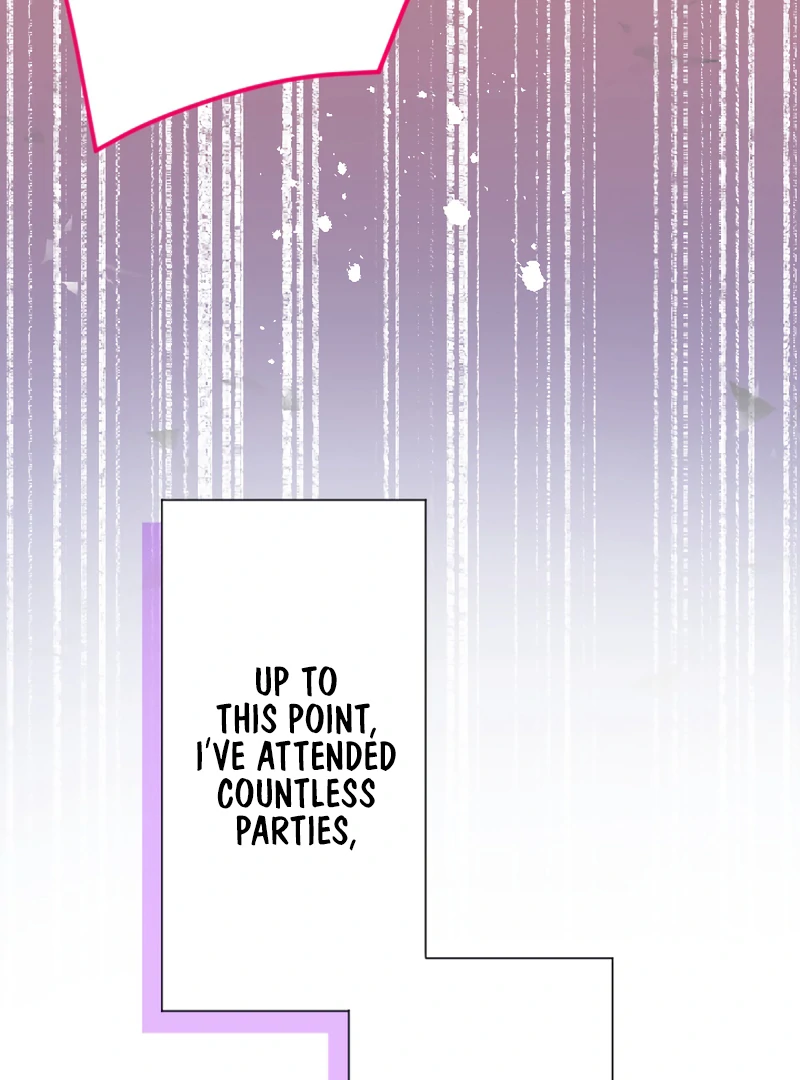 I’m Not Dead For Nothing Chapter 1 517 ch 1 114