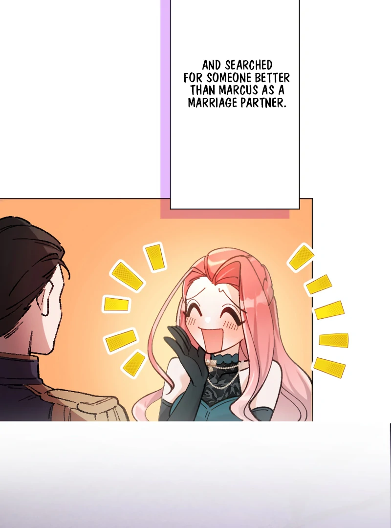 I’m Not Dead For Nothing Chapter 1 518 ch 1 115