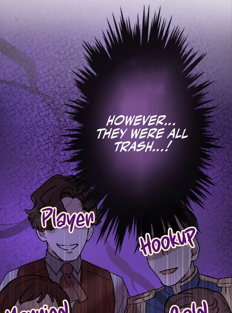 I’m Not Dead For Nothing Chapter 1 519 ch 1 116