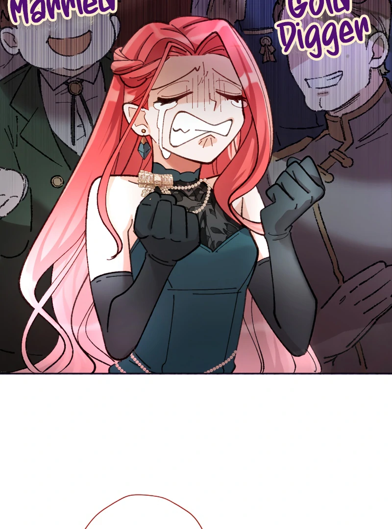 I’m Not Dead For Nothing Chapter 1 520 ch 1 117