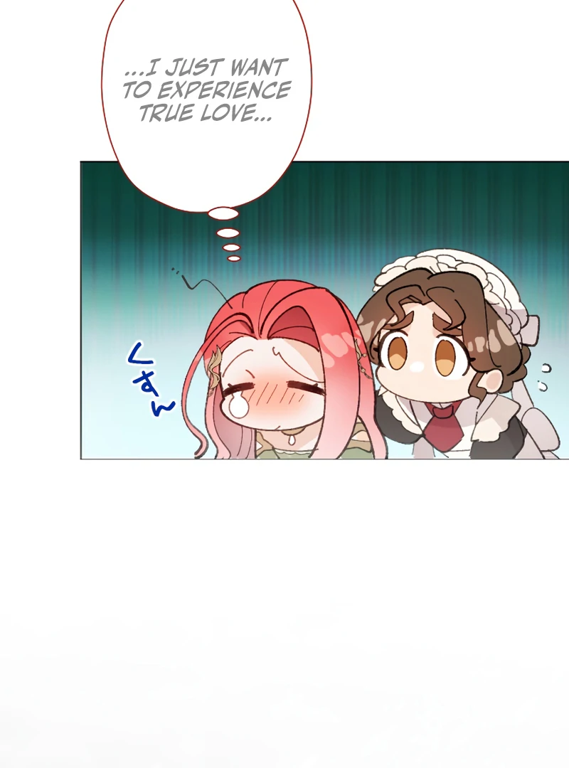 I’m Not Dead For Nothing Chapter 1 521 ch 1 118