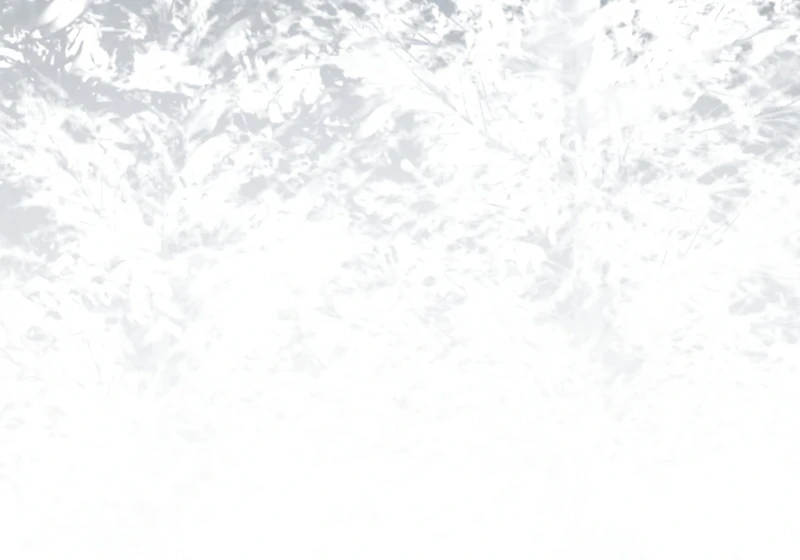 I’m Not Dead For Nothing Chapter 1 525 ch 1 122