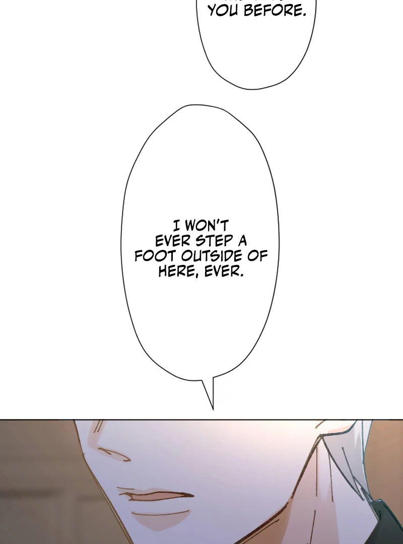 I’m Not Dead For Nothing Chapter 1 528 ch 1 125