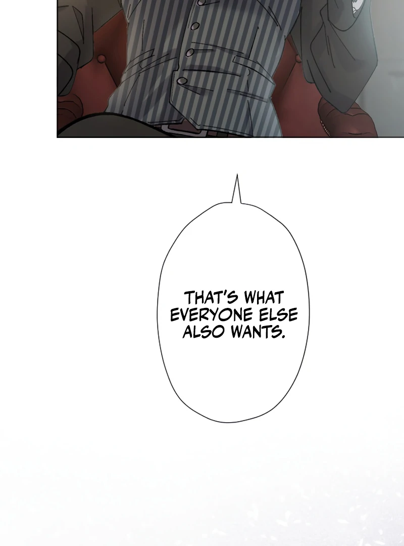 I’m Not Dead For Nothing Chapter 1 530 ch 1 127