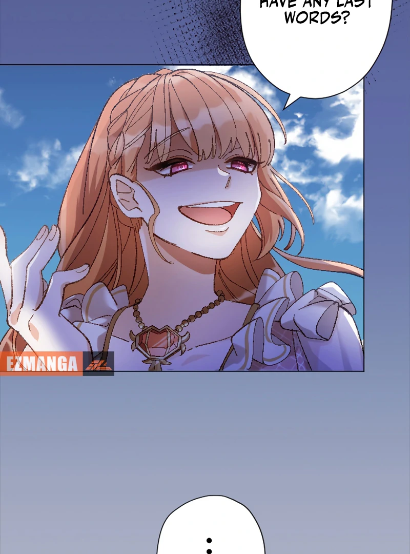 I’m Not Dead For Nothing Chapter 1 416 ch 1 13