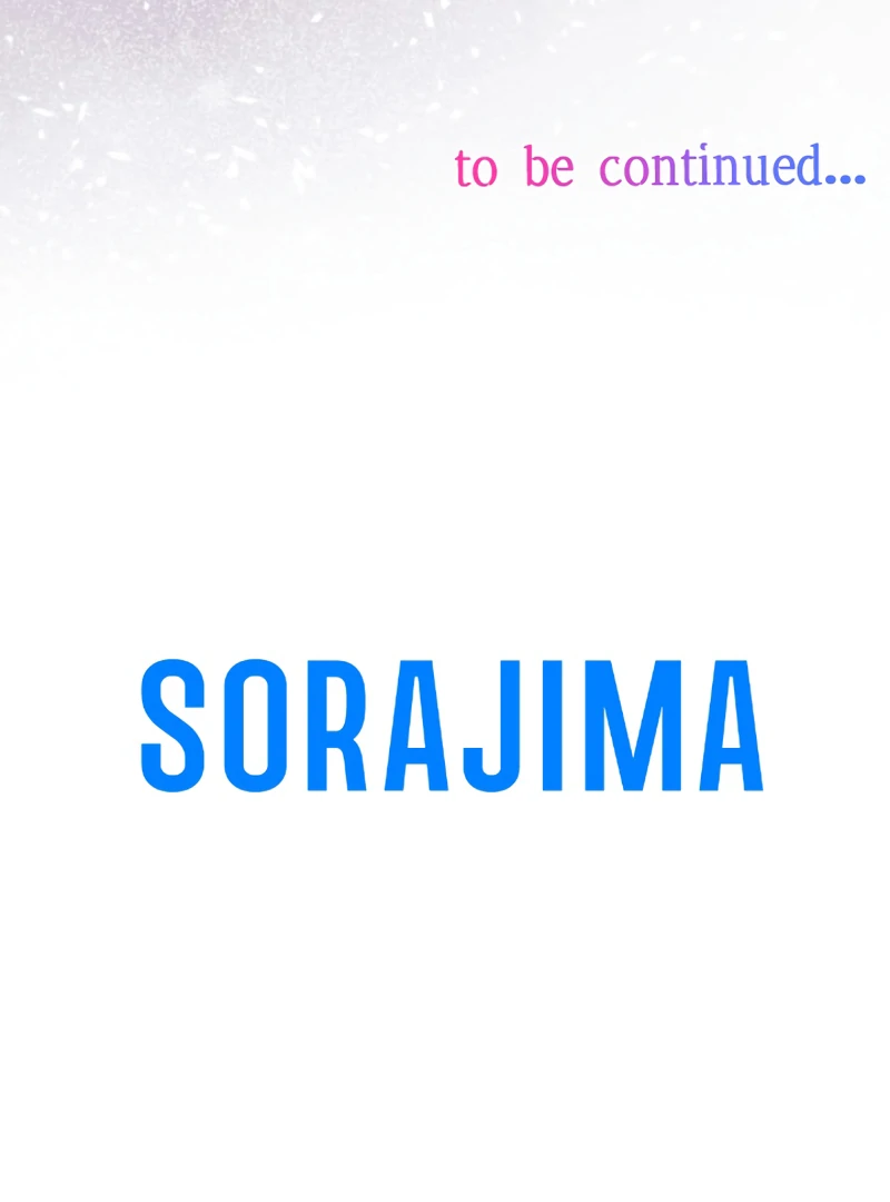 I’m Not Dead For Nothing Chapter 1 533 ch 1 130