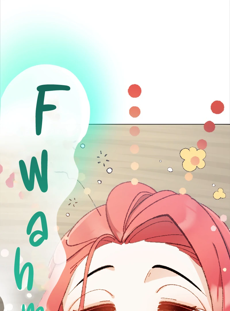 I’m Not Dead For Nothing Chapter 1 419 ch 1 16