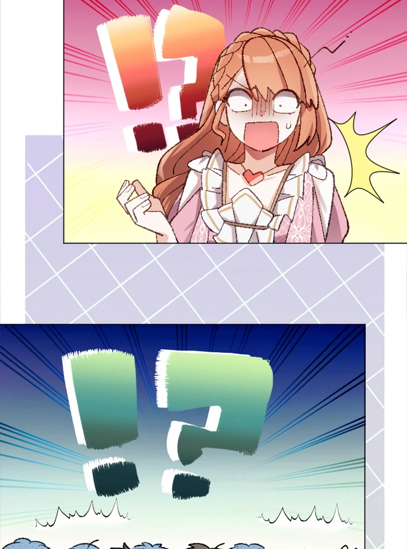 I’m Not Dead For Nothing Chapter 1 421 ch 1 18