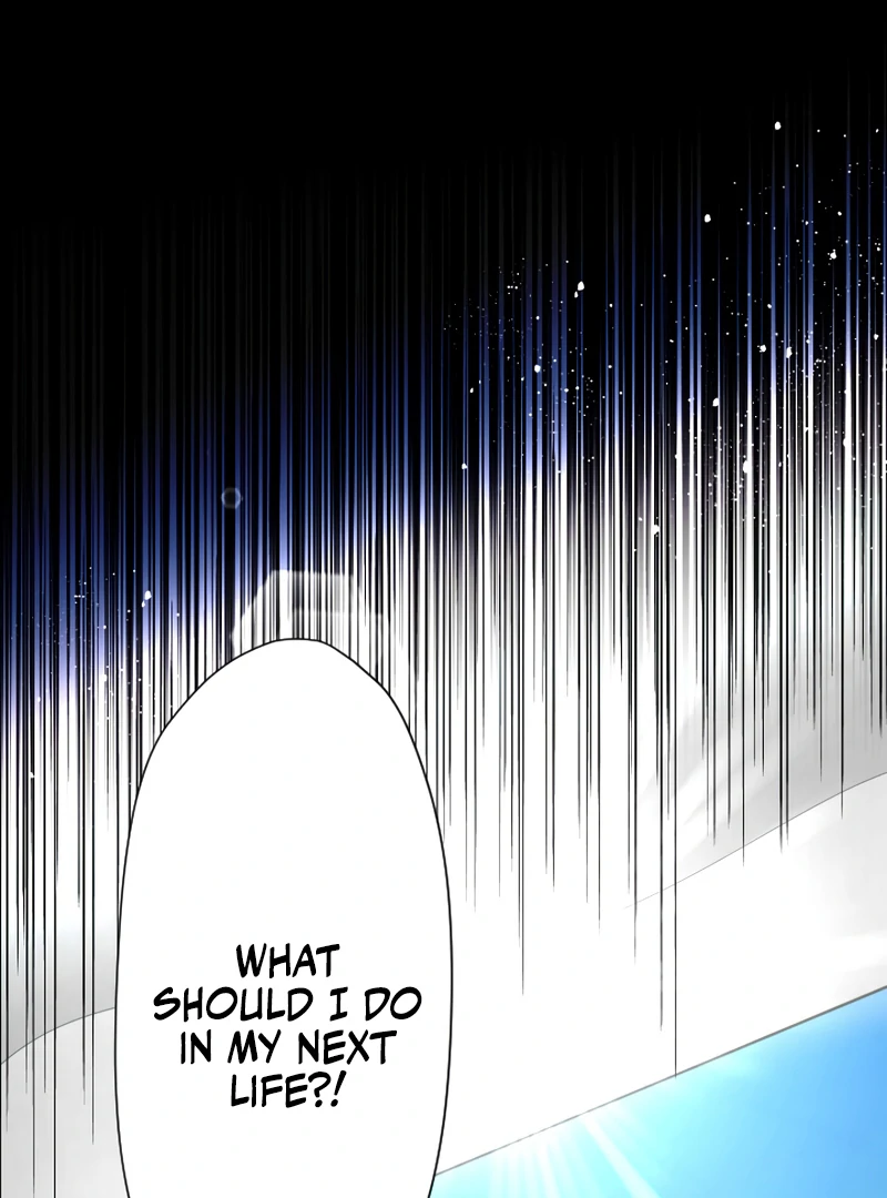 I’m Not Dead For Nothing Chapter 1 427 ch 1 24