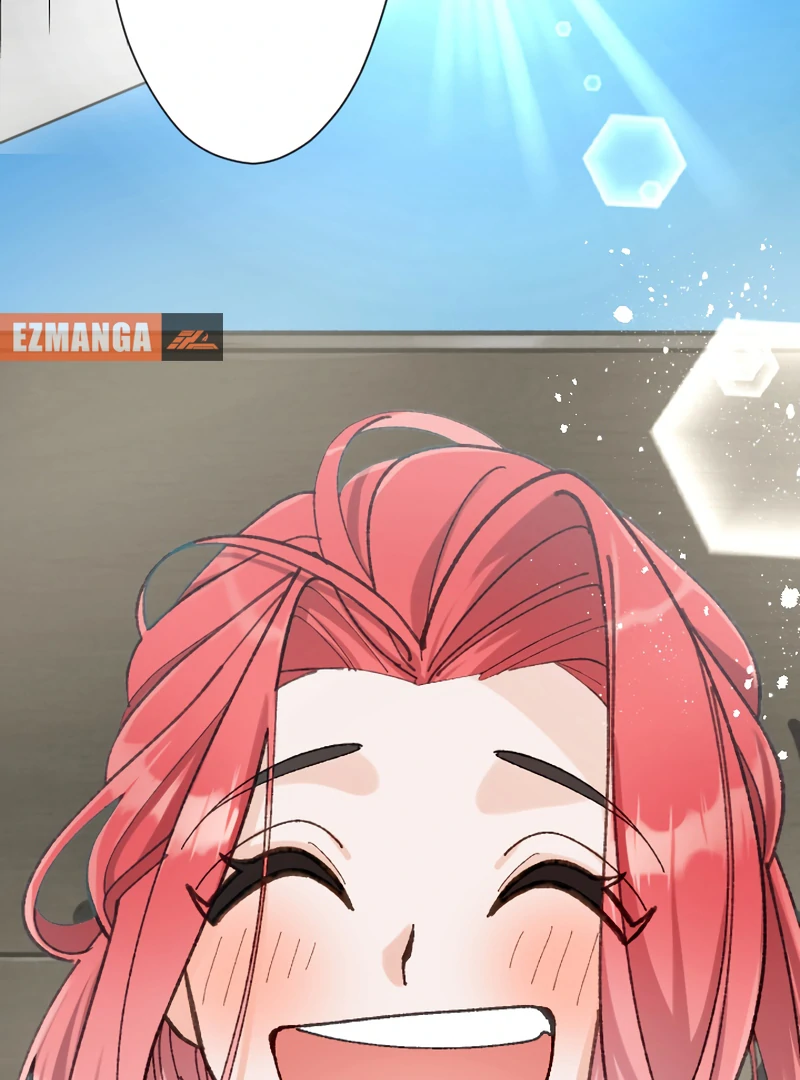 I’m Not Dead For Nothing Chapter 1 428 ch 1 25