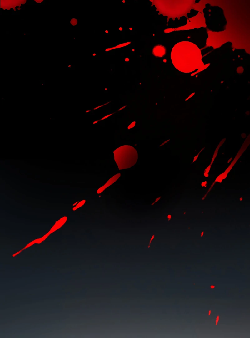 I’m Not Dead For Nothing Chapter 1 431 ch 1 28