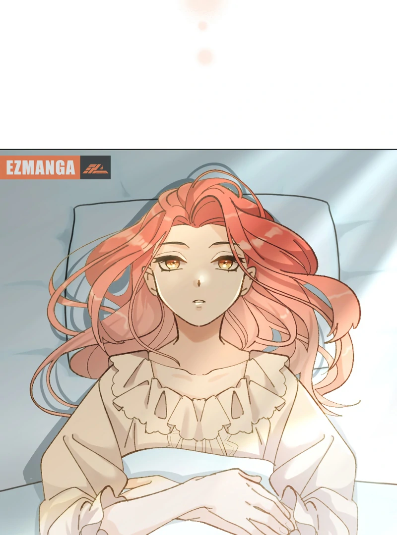 I’m Not Dead For Nothing Chapter 1 434 ch 1 31