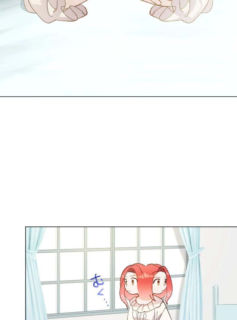 I’m Not Dead For Nothing Chapter 1 435 ch 1 32