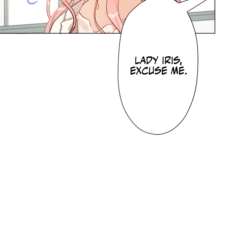 I’m Not Dead For Nothing Chapter 1 437 ch 1 34